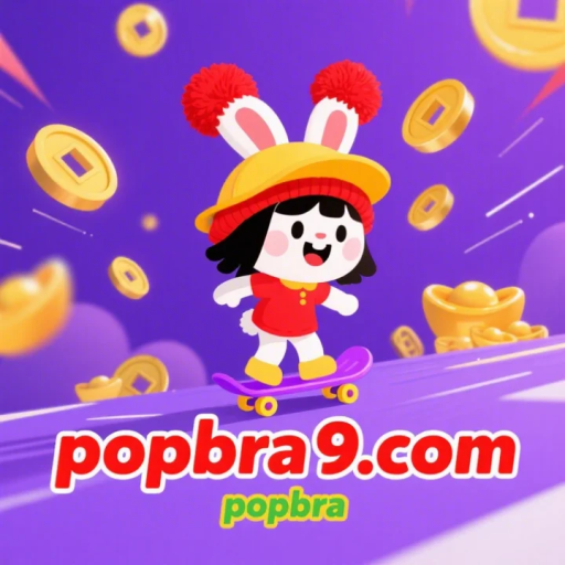 popbra