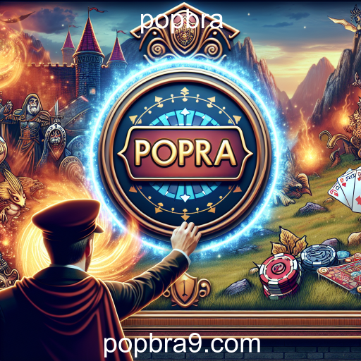 A Evolução dos Jogos de RPG: Uma Jornada na Narrativa Interativa